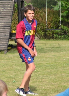 Anniversaire Amaury-010.JPG